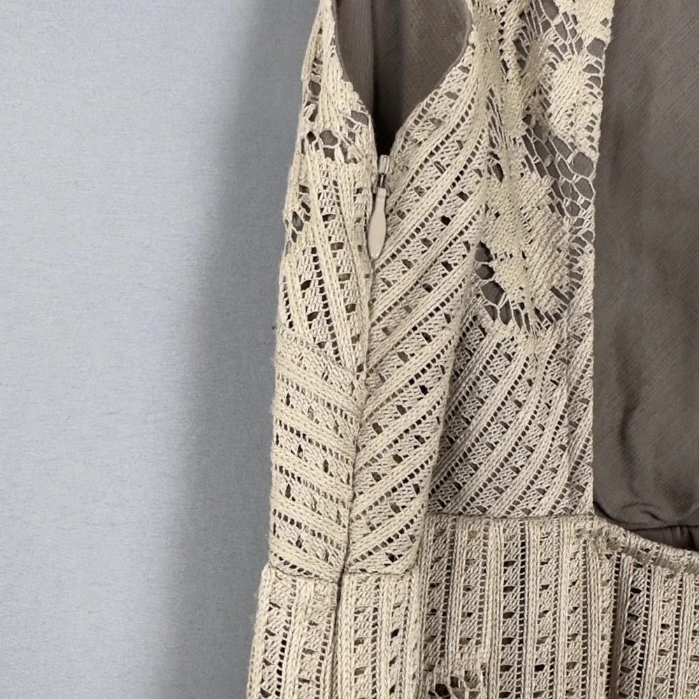 Free People highly sought